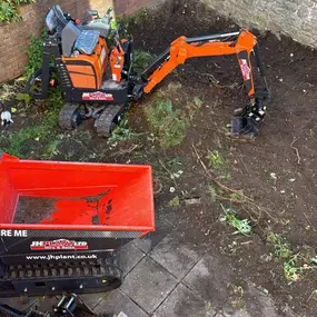 Bild von Devon & Cornwall Tarmacadam Ltd