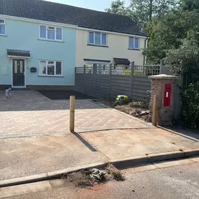 Bild von Devon & Cornwall Tarmacadam Ltd