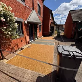 Bild von Devon & Cornwall Tarmacadam Ltd