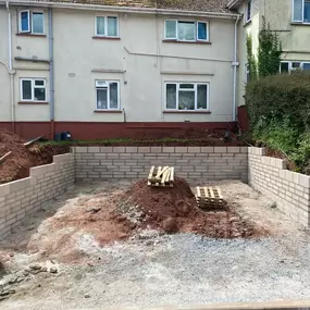 Bild von Devon & Cornwall Tarmacadam Ltd