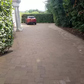 Bild von Devon & Cornwall Tarmacadam Ltd