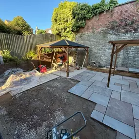 Bild von Devon & Cornwall Tarmacadam Ltd