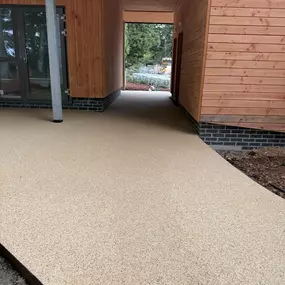 Bild von Devon & Cornwall Tarmacadam Ltd