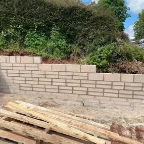 Bild von Devon & Cornwall Tarmacadam Ltd