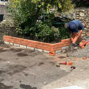 Bild von Devon & Cornwall Tarmacadam Ltd