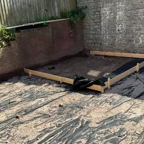 Bild von Devon & Cornwall Tarmacadam Ltd