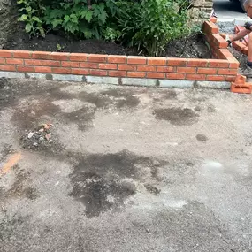 Bild von Devon & Cornwall Tarmacadam Ltd