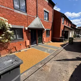 Bild von Devon & Cornwall Tarmacadam Ltd