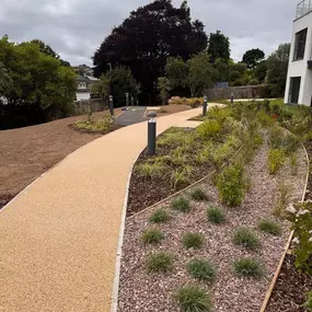 Bild von Devon & Cornwall Tarmacadam Ltd