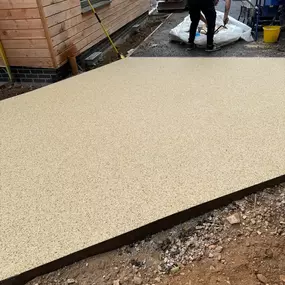 Bild von Devon & Cornwall Tarmacadam Ltd