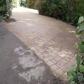 Bild von Devon & Cornwall Tarmacadam Ltd