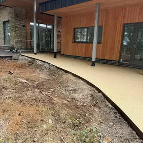 Bild von Devon & Cornwall Tarmacadam Ltd