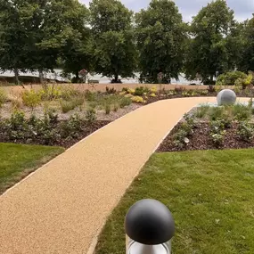 Bild von Devon & Cornwall Tarmacadam Ltd