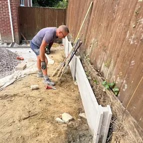 Bild von Devon & Cornwall Tarmacadam Ltd