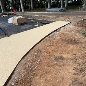 Bild von Devon & Cornwall Tarmacadam Ltd