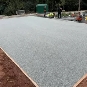 Bild von Devon & Cornwall Tarmacadam Ltd