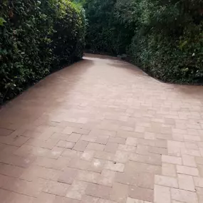 Bild von Devon & Cornwall Tarmacadam Ltd