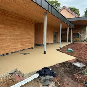 Bild von Devon & Cornwall Tarmacadam Ltd