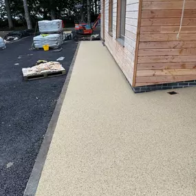 Bild von Devon & Cornwall Tarmacadam Ltd