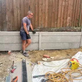 Bild von Devon & Cornwall Tarmacadam Ltd