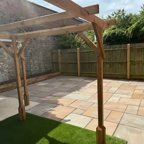 Bild von Devon & Cornwall Tarmacadam Ltd