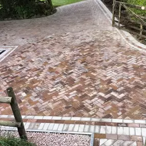 Bild von Devon & Cornwall Tarmacadam Ltd