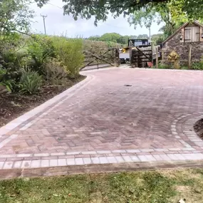 Bild von Devon & Cornwall Tarmacadam Ltd