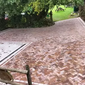 Bild von Devon & Cornwall Tarmacadam Ltd