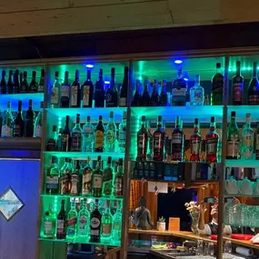 Bild von Krishna Palace