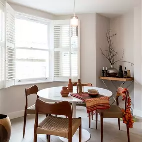 Bild von Studio 29 Architects