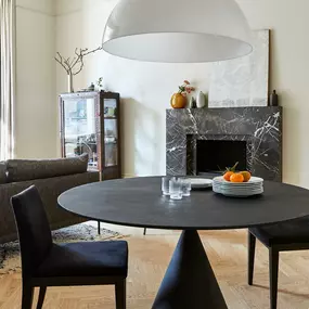 Bild von Studio 29 Architects