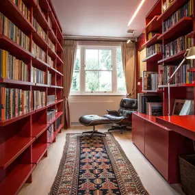 Bild von Studio 29 Architects