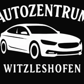 Bild von Autozentrum Witzleshofen und KFZ -Technik Hahn