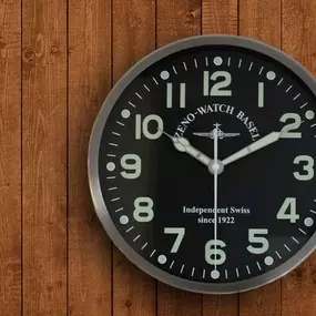 Bild von Au Bijou GmbH Uhren & Schmuck