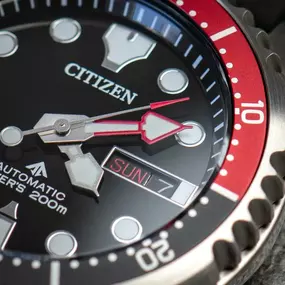 Bild von Au Bijou GmbH Uhren & Schmuck