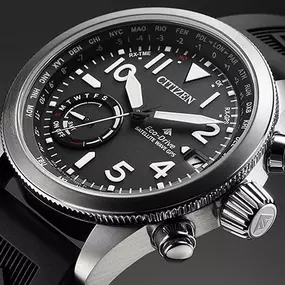 Bild von Au Bijou GmbH Uhren & Schmuck