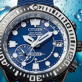 Bild von Au Bijou GmbH Uhren & Schmuck