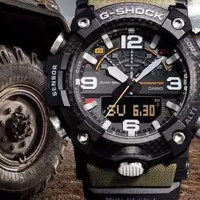 Bild von Au Bijou GmbH Uhren & Schmuck