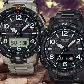 Bild von Au Bijou GmbH Uhren & Schmuck