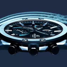 Bild von Au Bijou GmbH Uhren & Schmuck