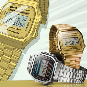 Bild von Au Bijou GmbH Uhren & Schmuck