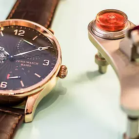 Bild von Au Bijou GmbH Uhren & Schmuck