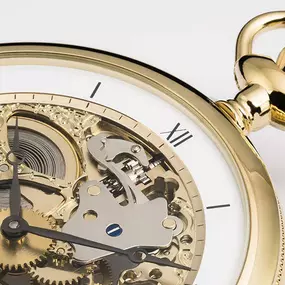 Bild von Au Bijou GmbH Uhren & Schmuck