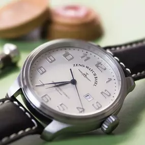 Bild von Au Bijou GmbH Uhren & Schmuck