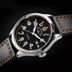 Bild von Au Bijou GmbH Uhren & Schmuck