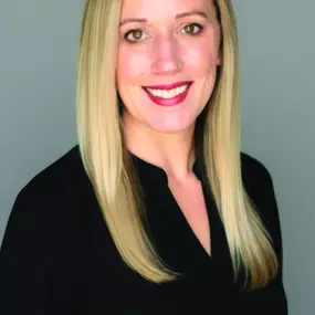 Bild von Shawna Watson - Chase Home Lending Advisor - NMLS ID 666572