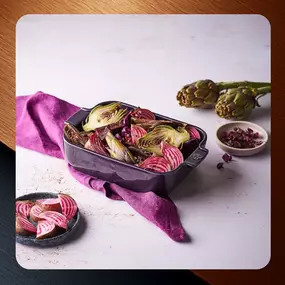 Bild von Home & Kitchen Group