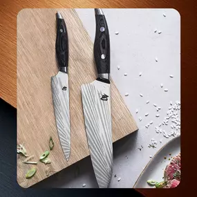 Bild von Home & Kitchen Group