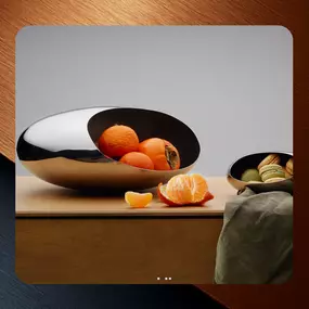 Bild von Home & Kitchen Group