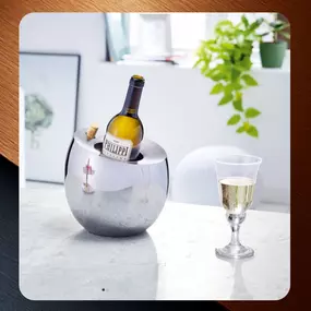 Bild von Home & Kitchen Group